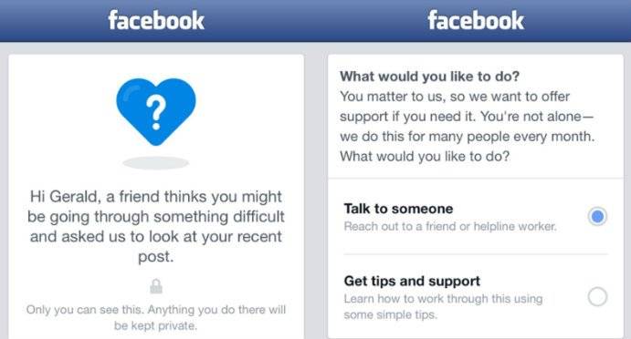 facebooksuicidio.jpg