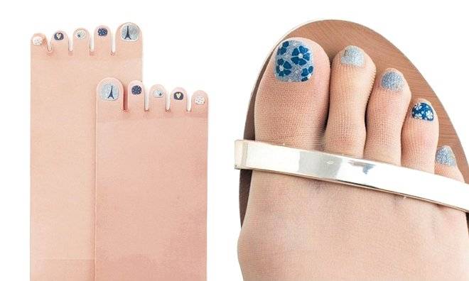 fakenailstockingsjapanm1.jpg
