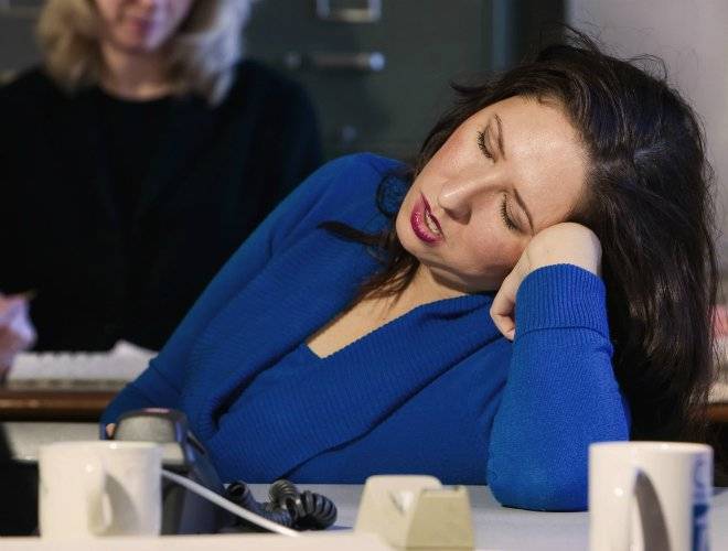 fallingasleepatwork.jpg