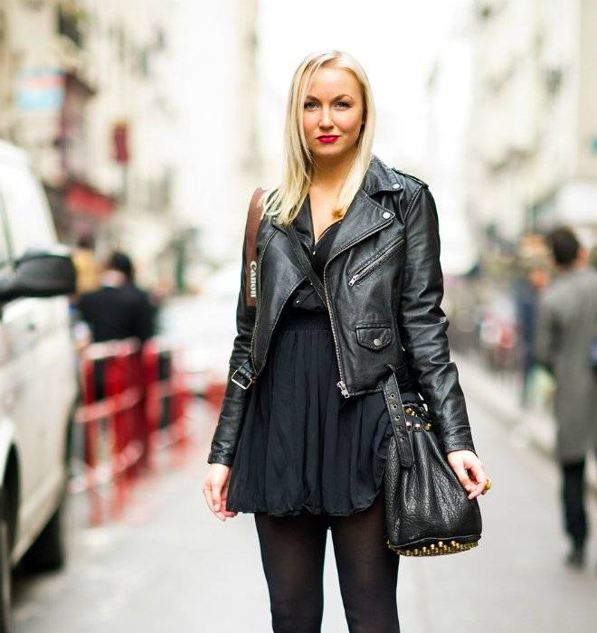 fallstreetfashionwithleatherjacket2.jpg