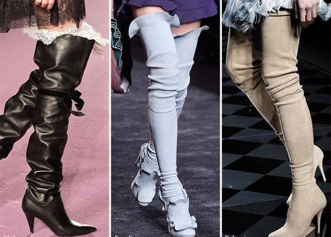 fallwinter20162017shoetrendsthighhighbootse1493405732907660x650.jpg