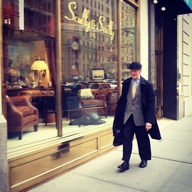 fashiongrandpasinsta19660x650.jpg