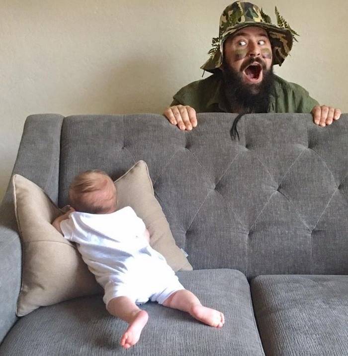 fatherdressupbabydaughtercostumessholombersolomon10594d184fbfbbb700.jpg
