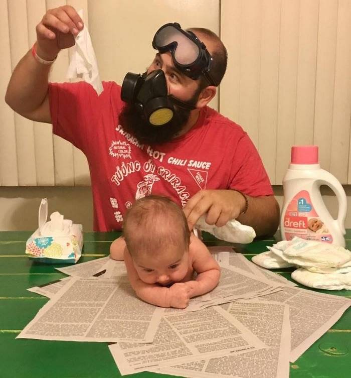 fatherdressupbabydaughtercostumessholombersolomon3594d183fb7d21700.jpg