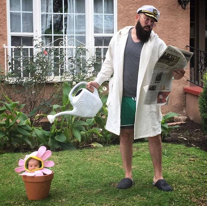 fatherdressupbabydaughtercostumessholombersolomon4594d1841e17b5700.jpg