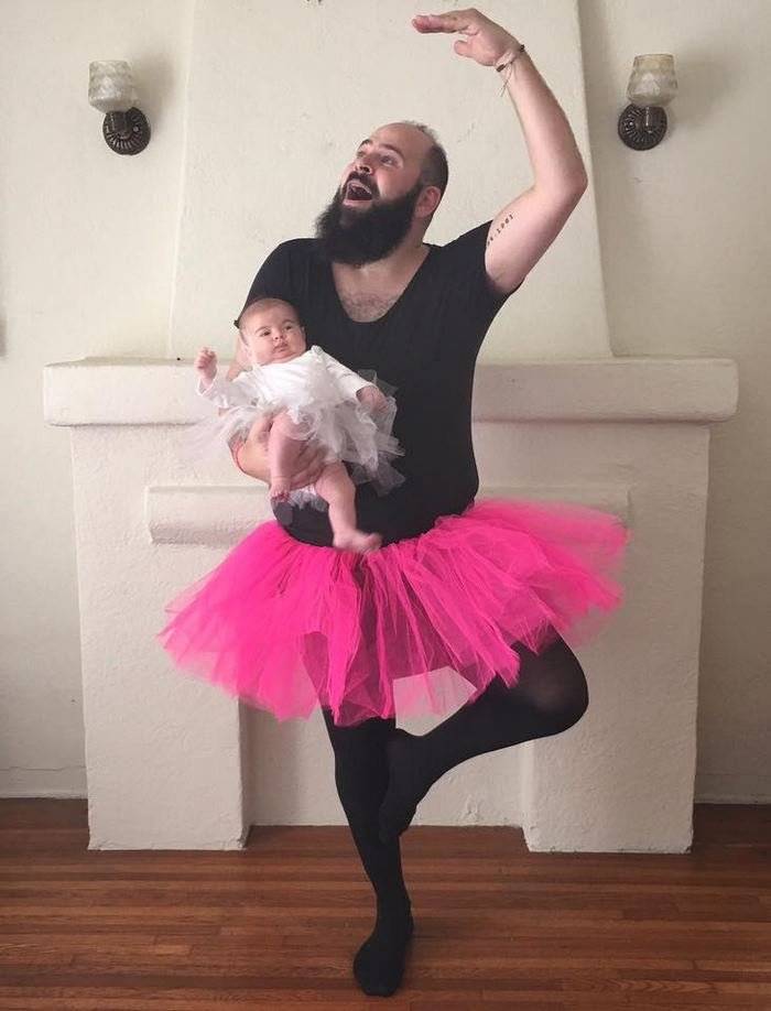 fatherdressupbabydaughtercostumessholombersolomon6594d184756715700.jpg
