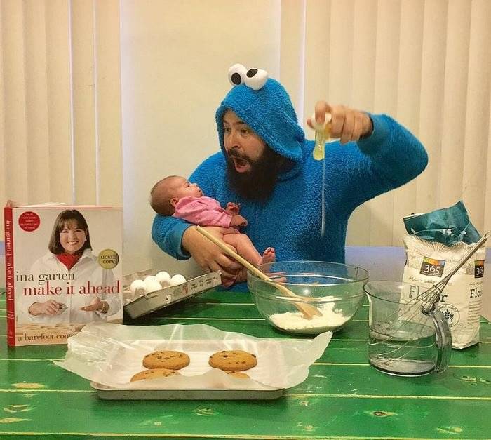 fatherdressupbabydaughtercostumessholombersolomon8594d184b0ff81700.jpg
