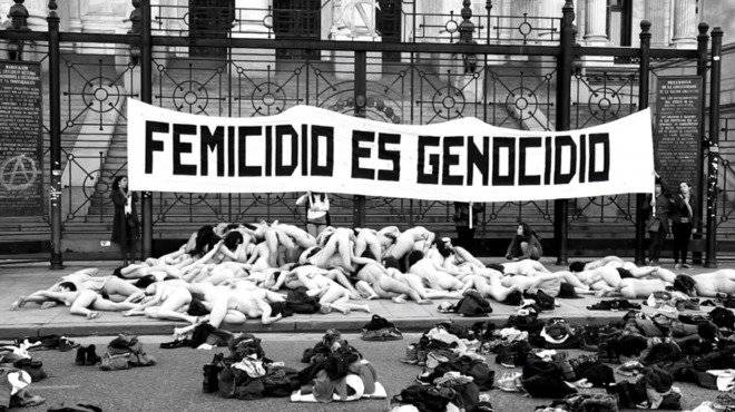 femicidioesgenocidio660x650.jpg