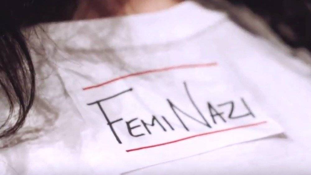 feminazi.jpg