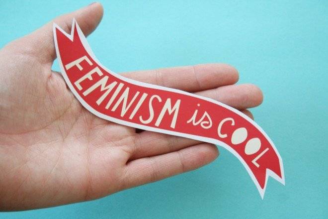 feminismiscoolbanner660x650.jpg