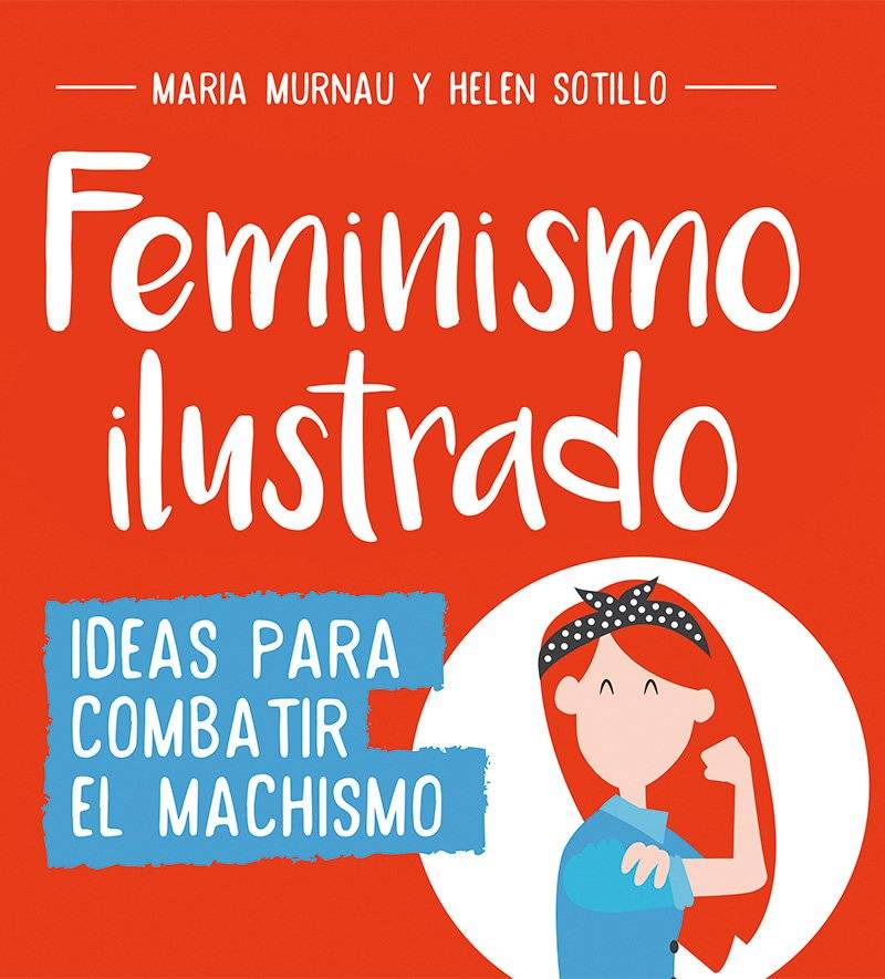 feminismoilustrado.jpg