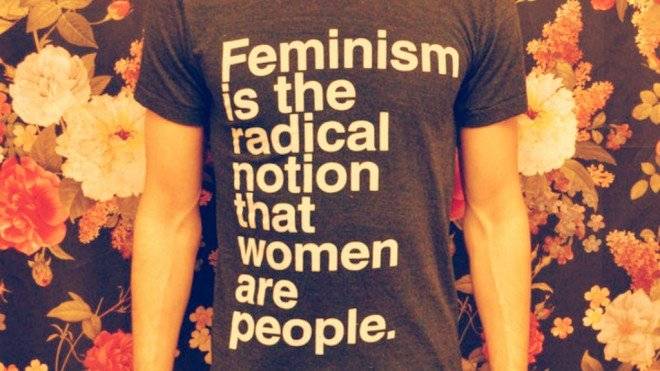 feminismopalabra660x650-1.jpg