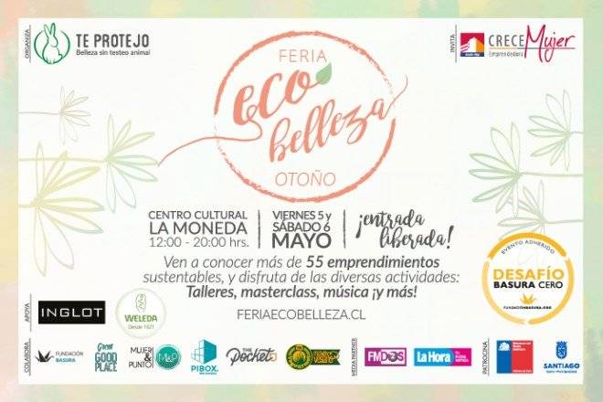 feriaecobelleza20171660x650.jpg