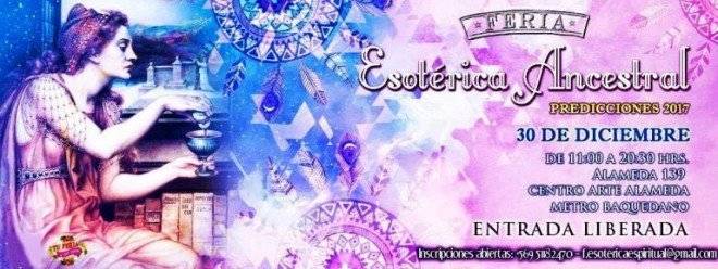 feriaesotericaancestral768x289660x650.jpg