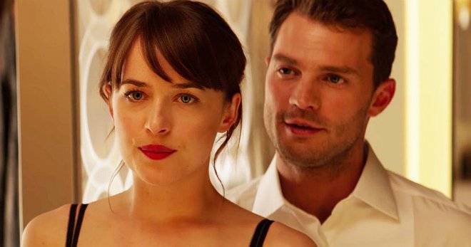 fiftyshadesdarkermovienews.jpg