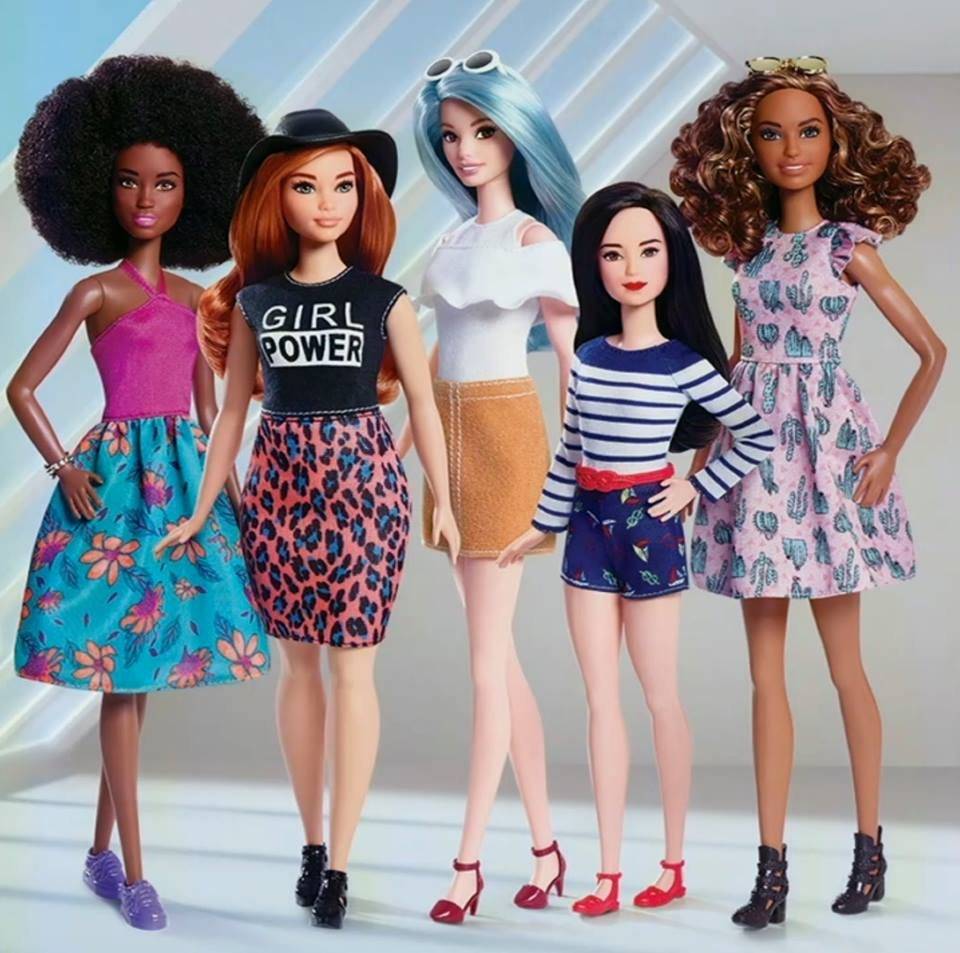 firstwavefashionistas2017.jpg