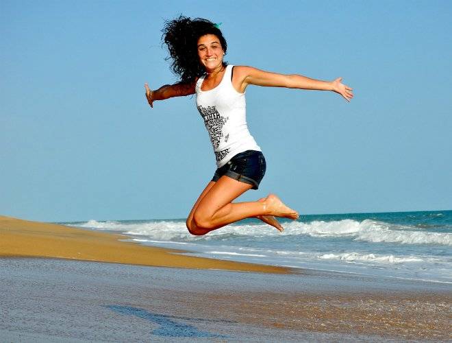 fitness3322781280.jpg