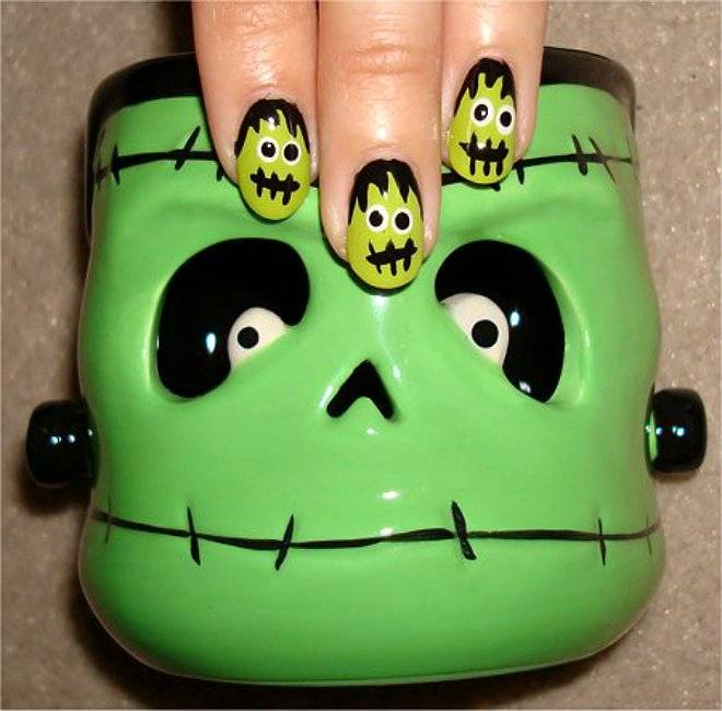 flashfrankensteinnailarttutorialswatches.jpg