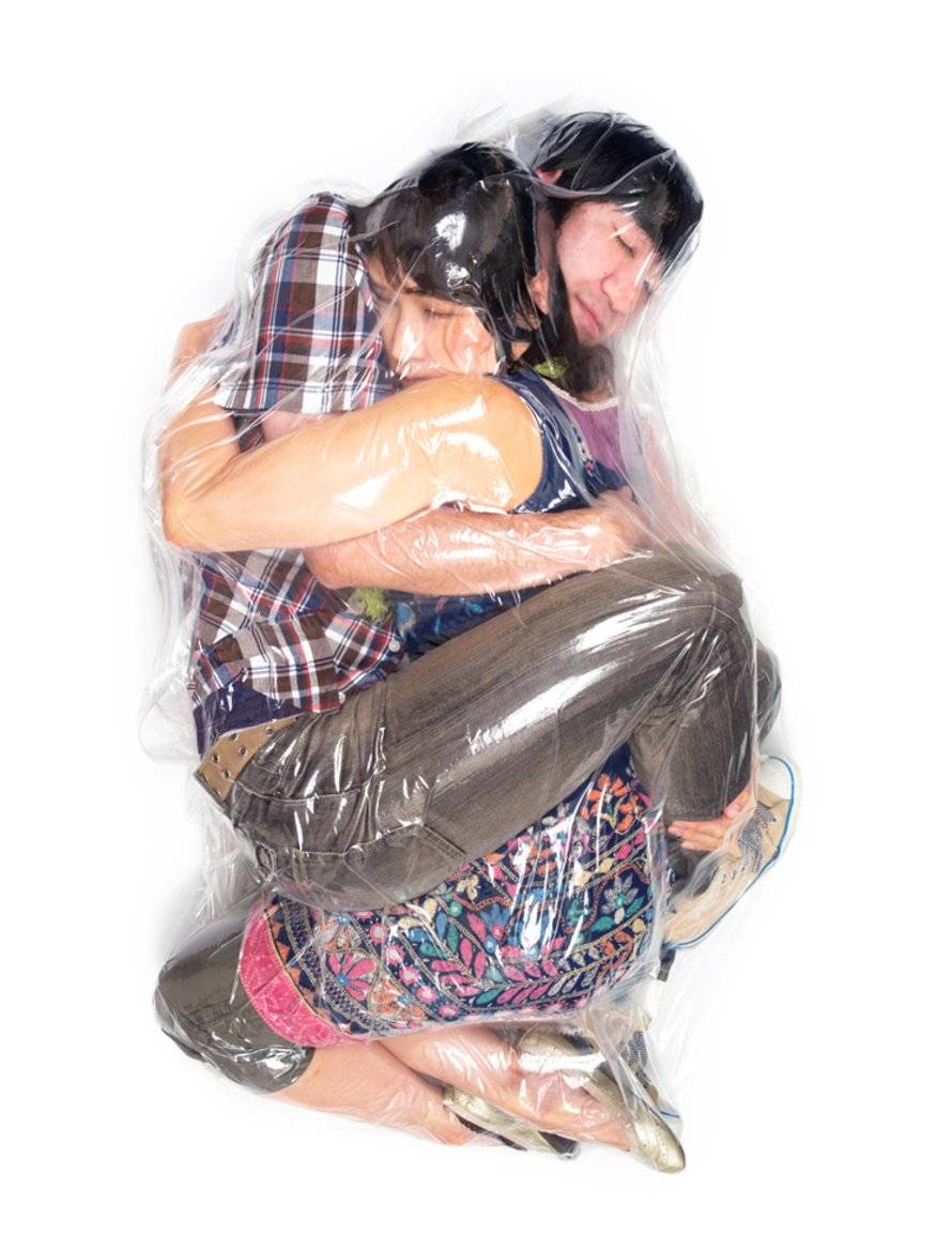 fleshlove13.jpg