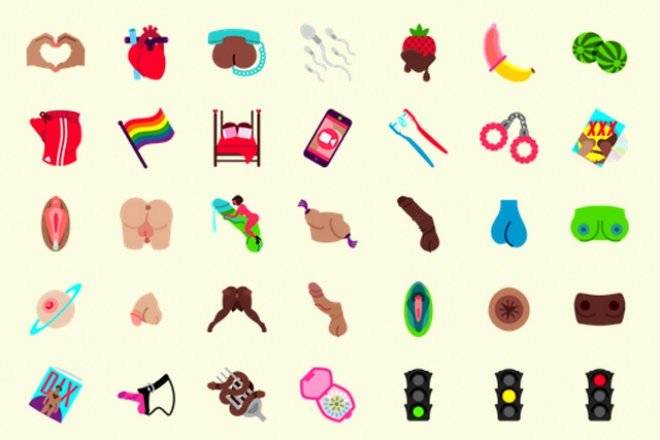flirtmojiemoticonossexis660x650.jpg