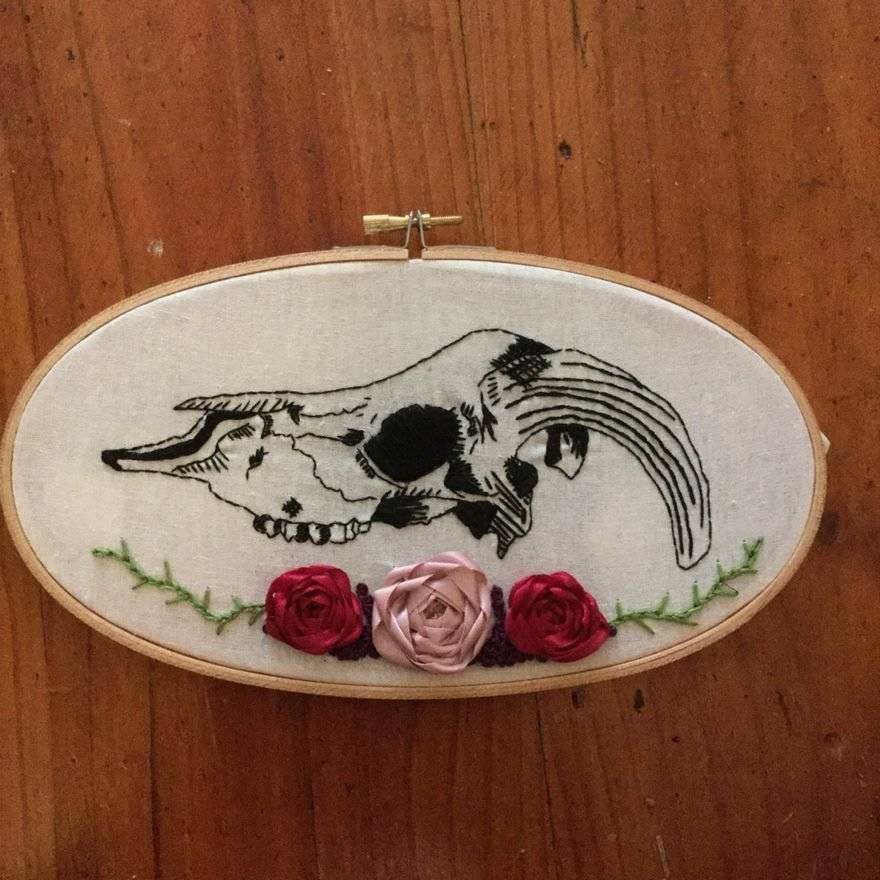 floralanatomyembroideriesinherentlyrandom5.jpg