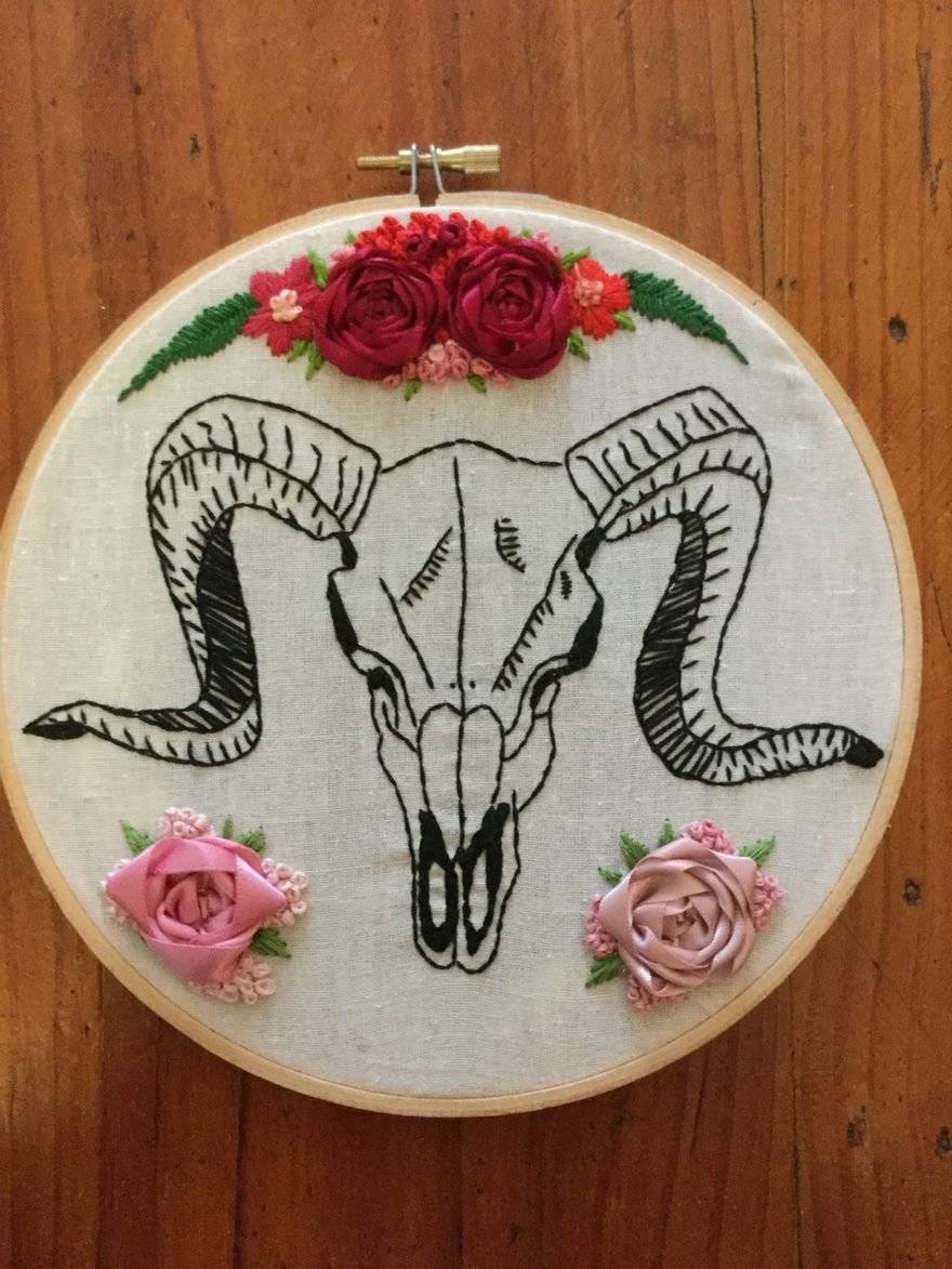 floralanatomyembroideriesinherentlyrandom7.jpg