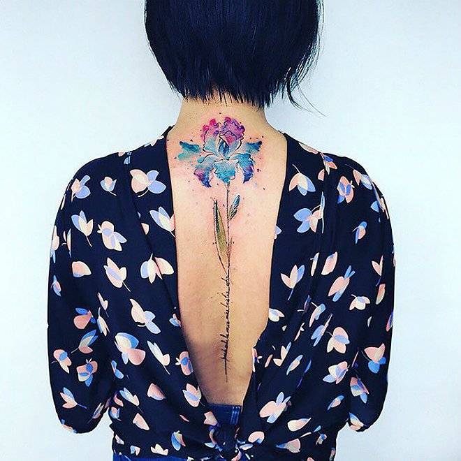 floralnaturetattoospissaro33578e41618d589700.jpg