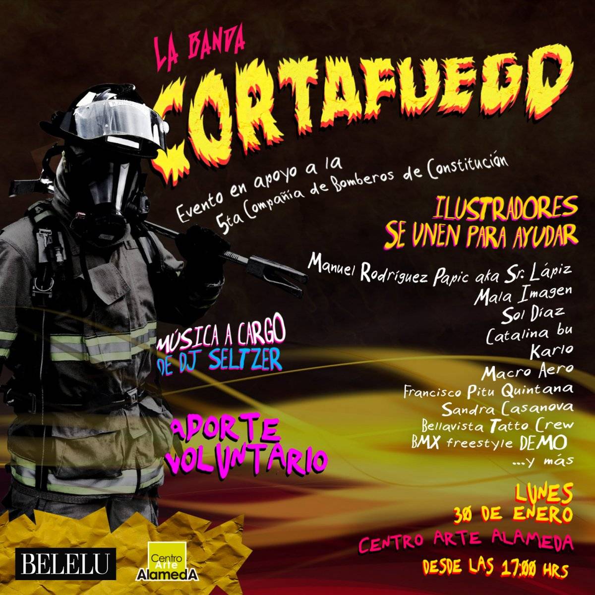 flyerbandacortafuego.jpg