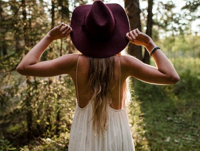 freewomanfreewoman0001.jpg