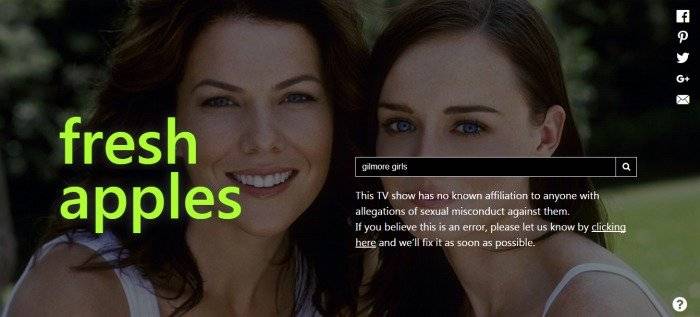 freshapples700x317.jpg