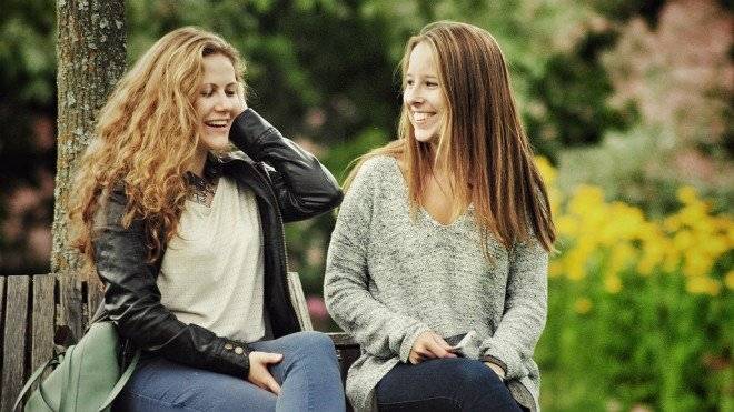 friend11070051920660x650.jpg