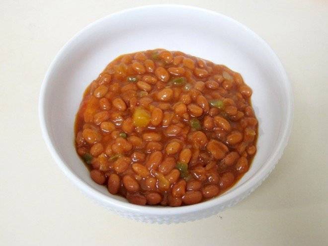 frijoles660x650.jpg