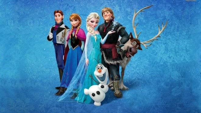 frozen2660x650.jpg