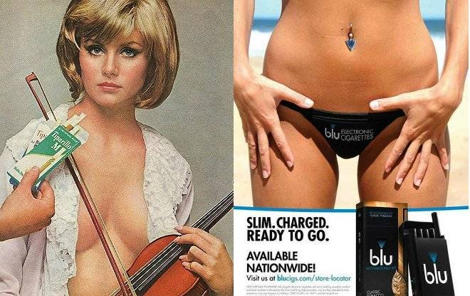 funnyvintageads48.jpg