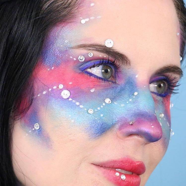 galaxymakeup22.jpg