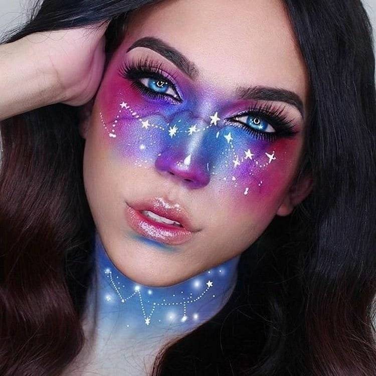 galaxymakeup4.jpg