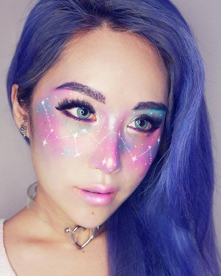 galaxymakeupart1e1507255210876.jpg