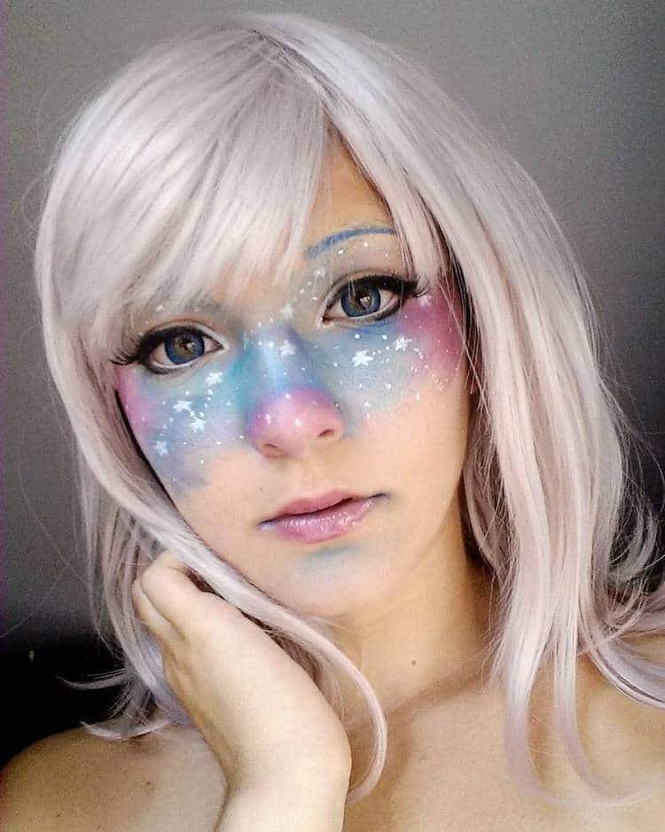 galaxymakeupart2.jpg