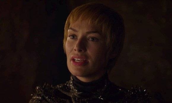 gameofthronesseason7cersei.jpg