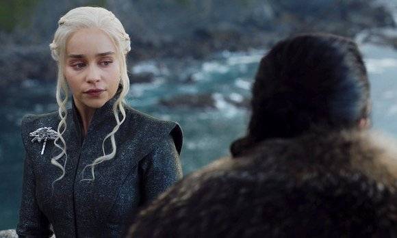 gameofthronesseason7danyjonsnow.jpg