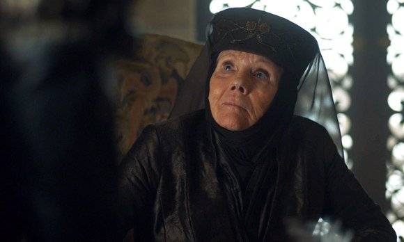 gameofthronesseason7olennatyrell.jpg