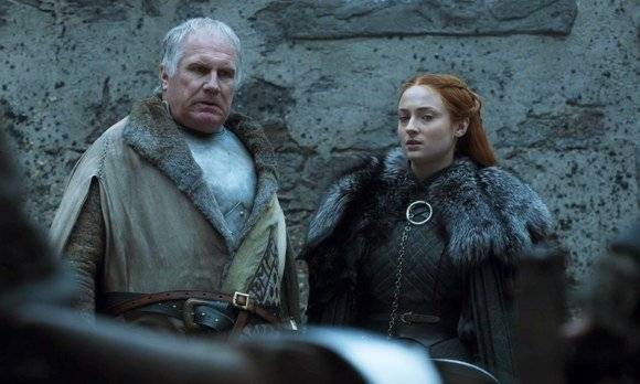 gameofthronesseason7sansa.jpg