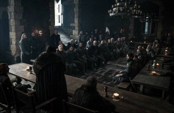 gameofthronesseason7winterfell.jpg