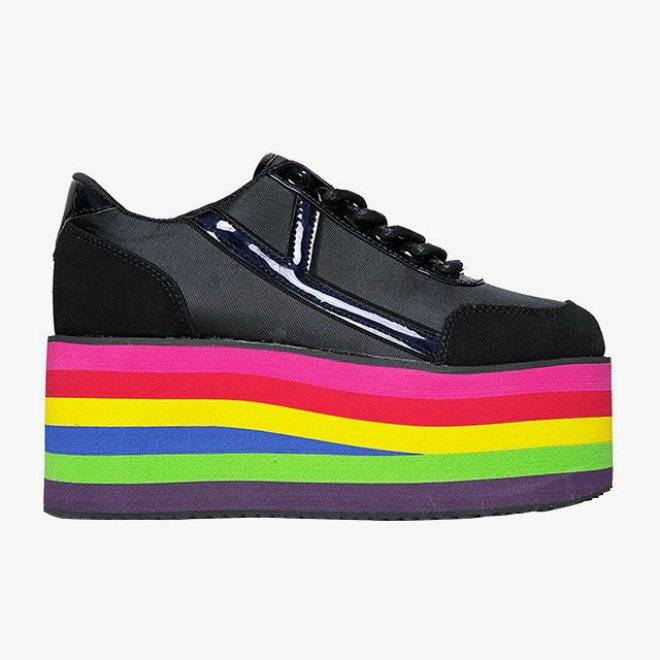 getthelookguccirainbowplatforms1.jpg