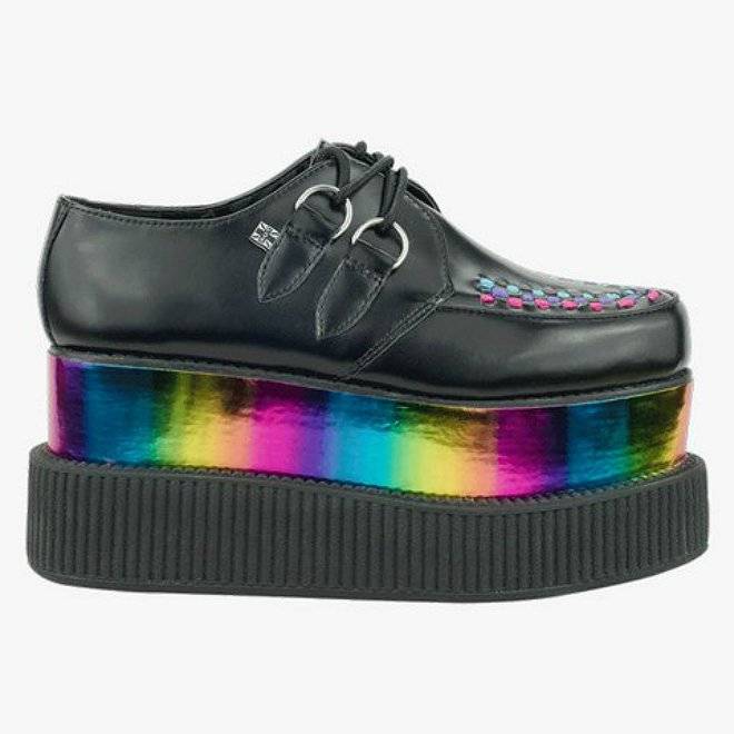getthelookguccirainbowplatforms6.jpg