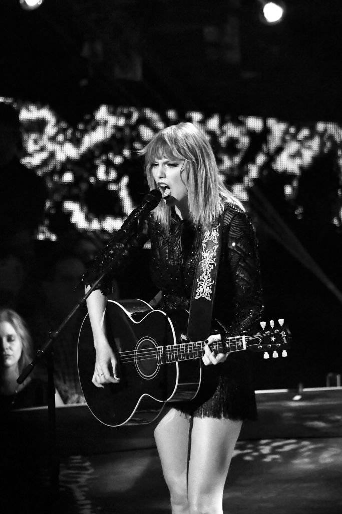 gettyimages634188476.jpg