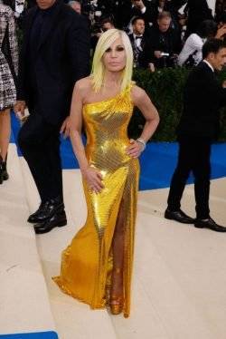 gettyimages675625840250x374.jpg