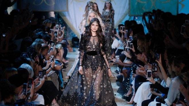 gettyimages809156016660x650.jpg