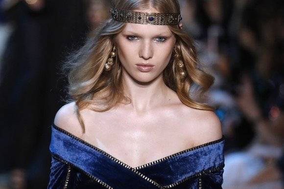 gettyimages809161332660x650.jpg