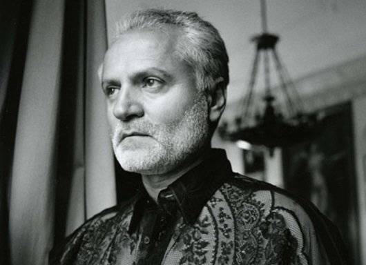 gianniversace.jpg